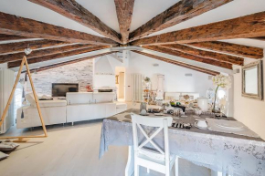 Addicted to Paradise b&b Trieste